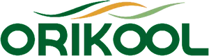 Orikool.com