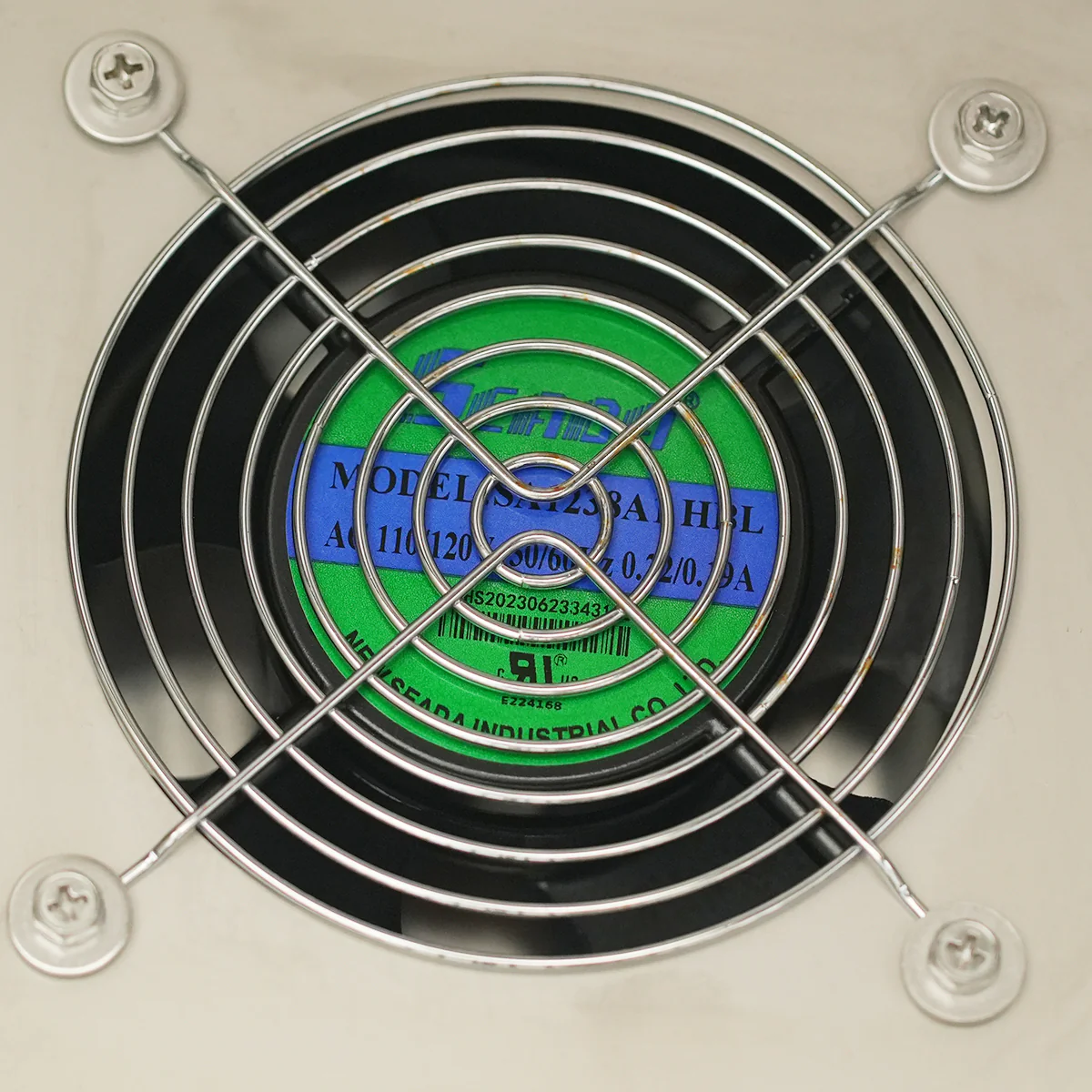 Product image 17