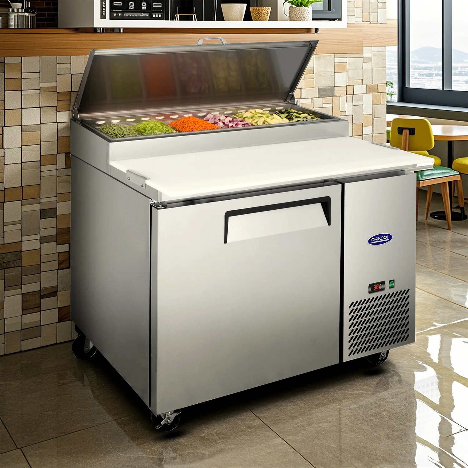 Product image 11