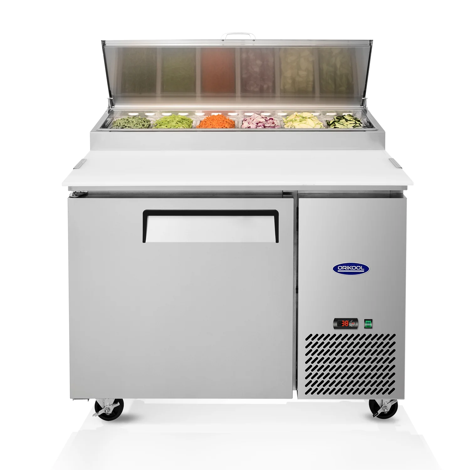 Product image 12
