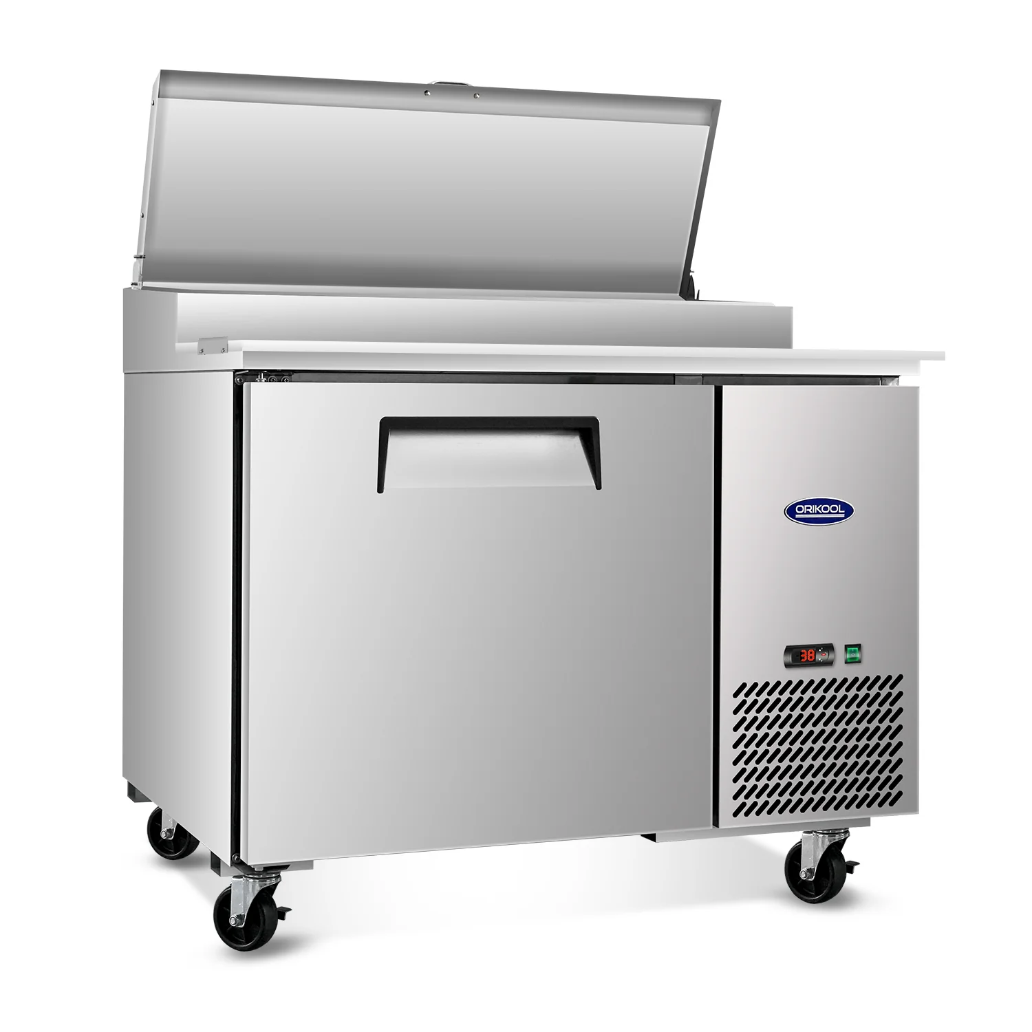 Product image 13