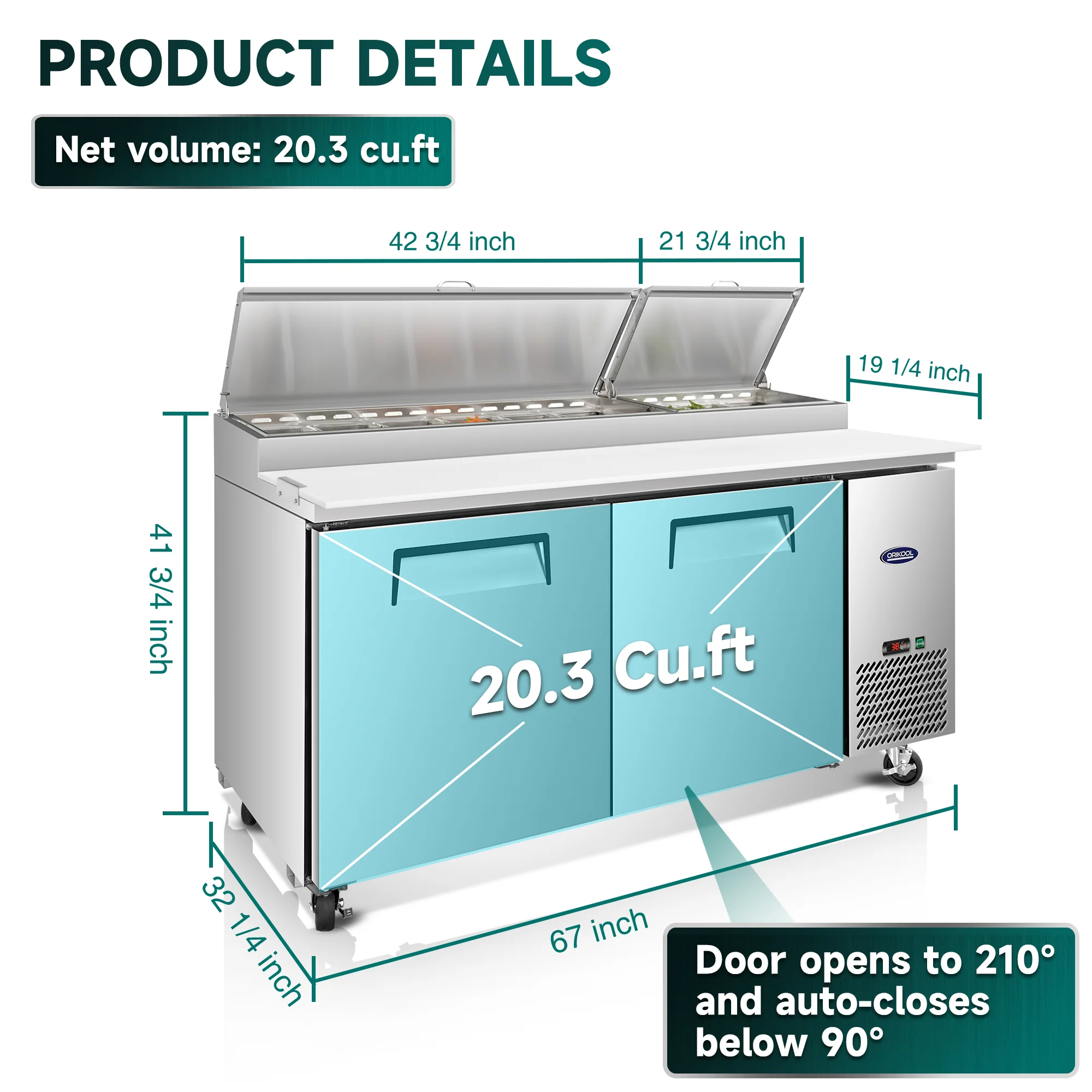 Product image 10