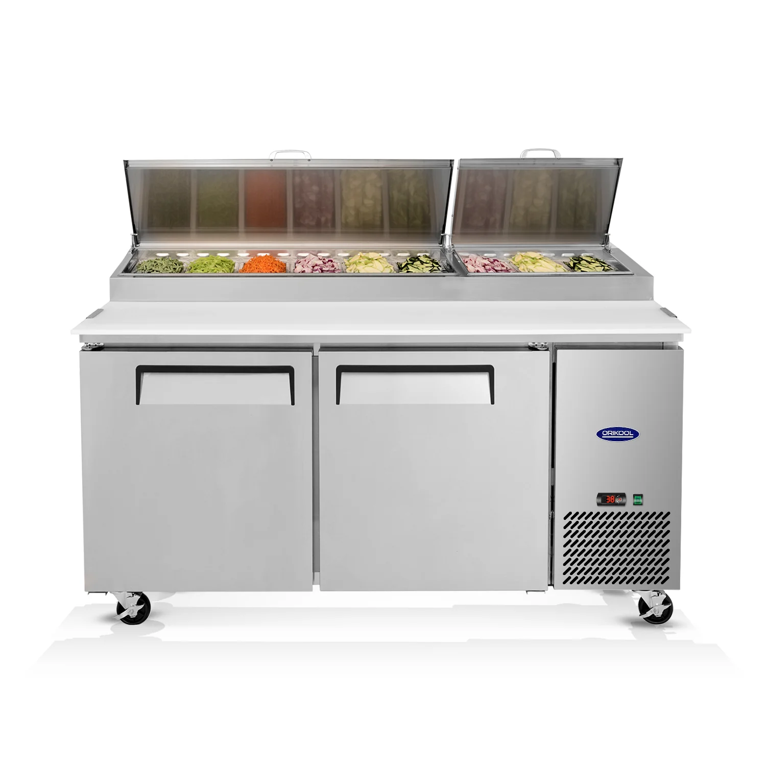 Product image 12
